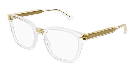 gucci gg0191oa|gucci gg0184o crystal.